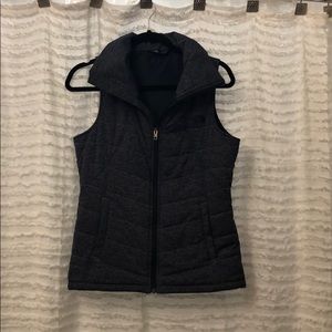 The North Face Vest